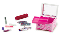 Jewellery Box - 2