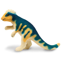 Set Fiesta De Dinosaurios - Dinosaur Party Play Set - 2