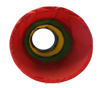Tunel Gusano - 2