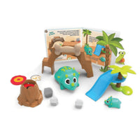 Coding Critters Rumble & Bumble - 3