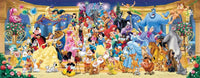 Rompecabezas Foto Familiar 1000 Piezas Ravensburger - 2