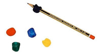 Corrector P/Lapiz Bolita - 1