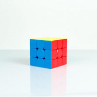 Cubo Magico 3X3 - Meilong Destreza - 5