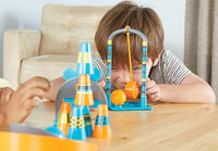 Juego De Mesa Pendulonium Stem Challenge - 3