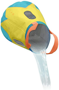 Cubeta De Tela Cinco Starfish Collapsible Bucket - 4