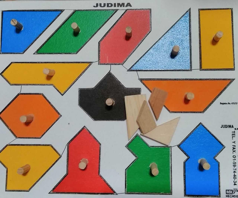 Judima