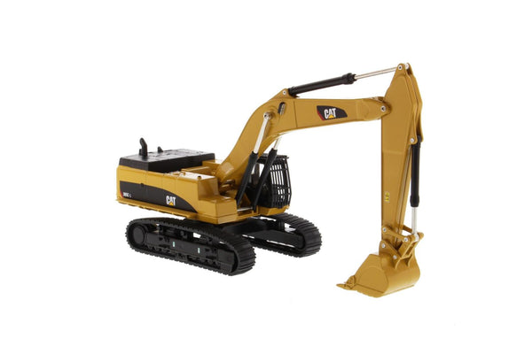 Cat 385C Hydraulic Excavator