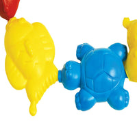 PESCA CONECTABLE 45 PZS - 3