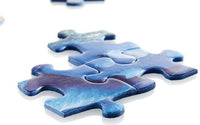 Rompecabezas Hadas Magicas 100 Piezas Ravensburger - 2