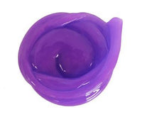 MOKOLOKO TRANSPARENTE MORADO - 2