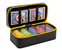 Casino Frengie Poke Curpiel - 2