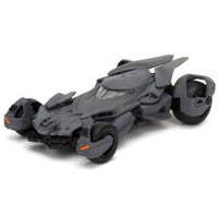 Batmobile Forever 98266 - 1