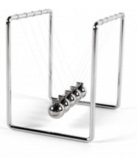 LEY NEWTON MINI - 4