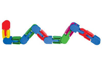 Juego De Ensambles Flexiclick - 3
