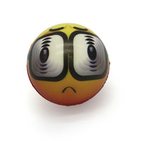 BOLA RELAX EMOJI - 3