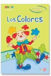 Libro Mini Libritos Primeras Enseñanzas