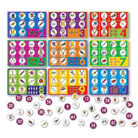 Multiplicando - 1