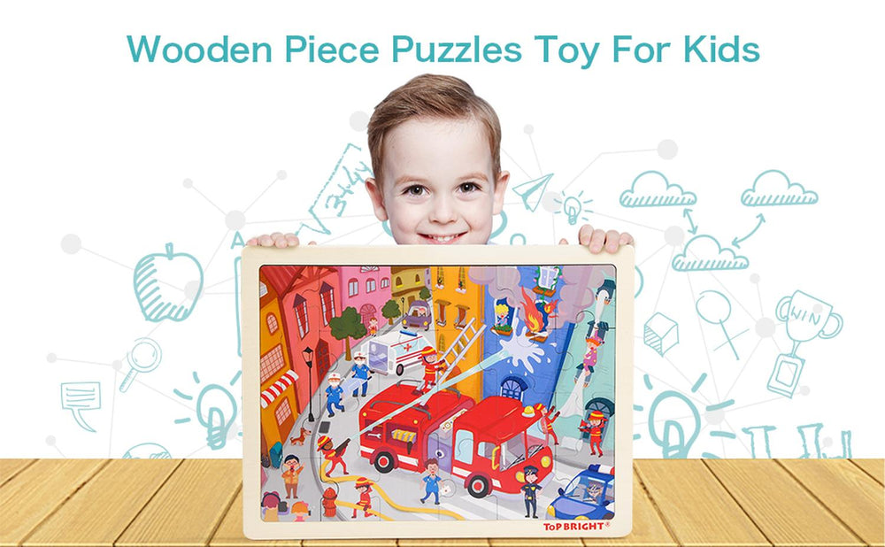 Puzzle 1000 Piezas Disney Puzzle De Lobo 1000 Piezas - Cartón Reciclado, 26x38 Cm, Antiestrés, Para Adultos Y Niños, Incluye Póster Y Bolsa Puzzle 1000 Piezas Lobo Puzzle 1000 Piezas Disney Puzzle De Lobo 1000 Piezas - Cartón Reciclado, 26x38 Cm, Antiestrés, Para Adultos Y Niños, Incluye Póster Y Bolsa Puzzle 1000 Piezas Lobo