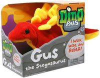 Dino Pals - Gus - 1