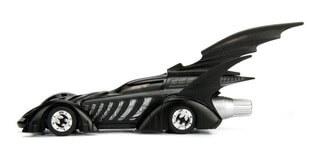 Batmobile Forever 98266
