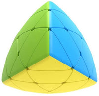 Cubo Magico Mastermorphix - 3