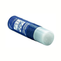 Pegamento Para Rompecabezas 200Ml Ravensburger - 7