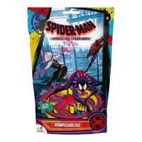 Rompecabezas Foil Spider-Verse 60 Piezas - 1