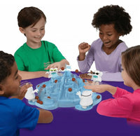 YETI SET GO - 2