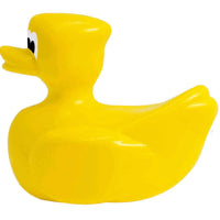 PATITOS CLASIFICADORES - 2
