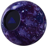 Juego Bola Mágica Novelty - 2