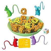 CHEESE DIP - 2