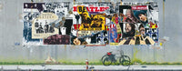 Rompecabezas The Beatles Antologia 1000 Piezas Ravensburger - 2