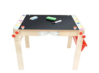 Caballete convertible Top Bright - 5