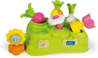 Mi Primer Jardin Baby - 4
