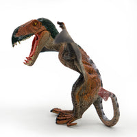 Figura de Dinosaurio Volador Dimorfodon Jurassic 20 cm - 4