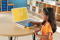 Zoomy 2.0 Digital Microscope - 3