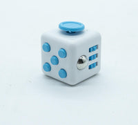 Fidget - 1