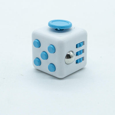 Fidget