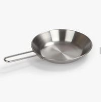 Set De Cocina Clasica Top Bright - 6