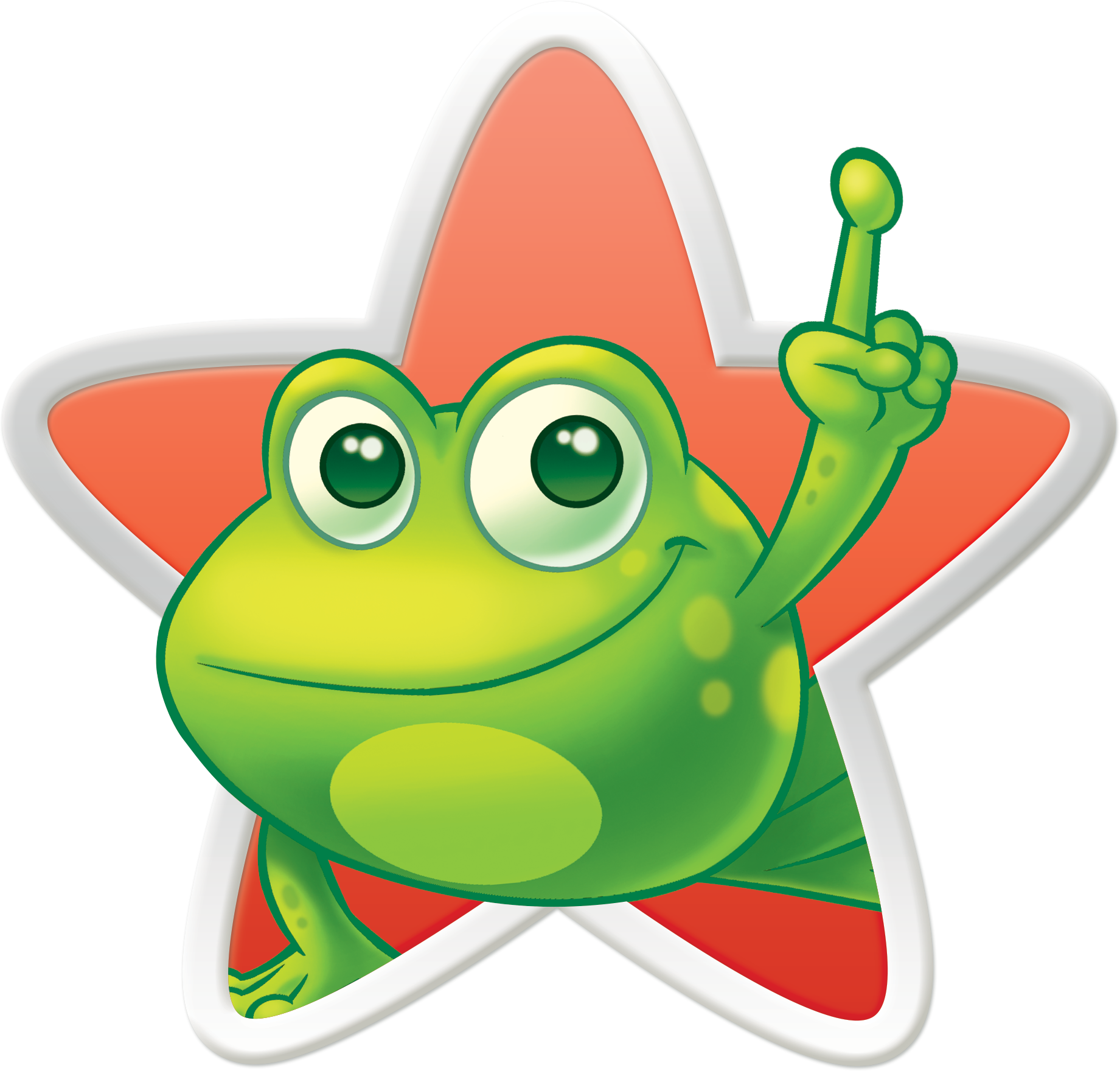 Rana
