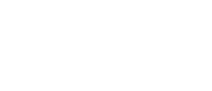 Didactijuegos